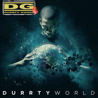 Isis 2.0 - Durrty Goodz