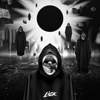 DISAPPEAR - LICK, Slowpalace, Sara Skinner