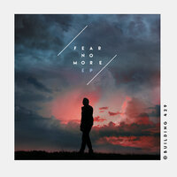 Blessing I Can’t See - Building 429, brook(e)