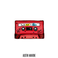 Love at Night - Austin Mahone, Juicy J