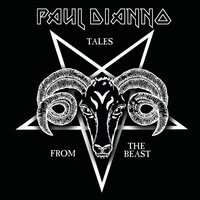 Prowler - Paul Di'Anno