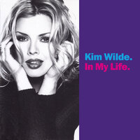 In My Life - Kim Wilde