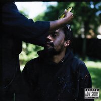Pop Trunk - Ameer Vann