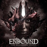 Make You so Unreal - Enbound