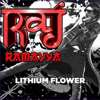Raj Ramayya