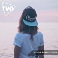 Gone - Patrick Baker, Lyar