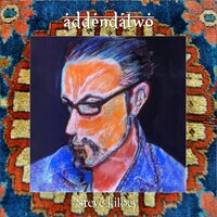 Long Way Home - Steve Kilbey
