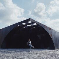 When the Wind Stopped - Annabel Allum