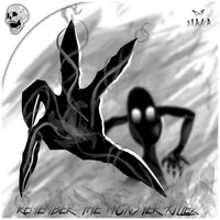 Insane Rainfall - DJ Maca Atomix, Alexandra