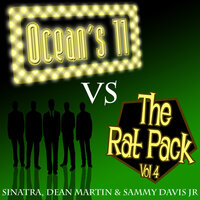 This Love Of Mine - Frank Sinatra