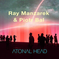 Riders on the Storm - Ray Manzarek, Piotr Bal, Jim Morrison
