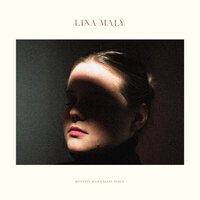 Ich lass los - Lina Maly