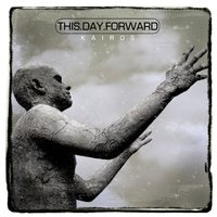 Isomorphism - This Day Forward