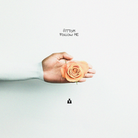 Follow Me - Attom