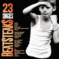 Hand In Hand - Beatsteaks
