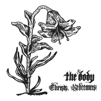Failure to Desire to Communicate - The Body