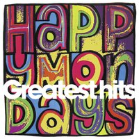 W.F.L. - Happy Mondays, Paul Oakenfold