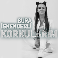Sonu mu var - Sura İskenderli