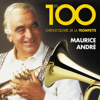 Maurice Andre