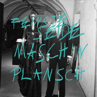Moonboots - Bilderbuch