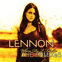5:30 Sat. Morning Version - Lennon