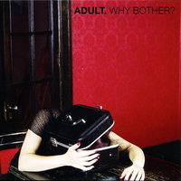 Good Deeds - Adult.
