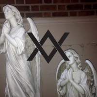 Vitriol - Liturgy