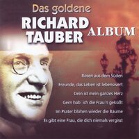 Petro The Fisherman - Richard Tauber