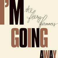 Take Me Round Again - The Fiery Furnaces