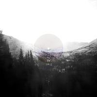 I Was Born - High Places