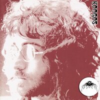 He's Gonna Step On You Again - John Kongos
