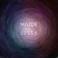 Pitch Black - Mazde, LissA