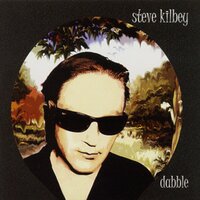 China - Steve Kilbey