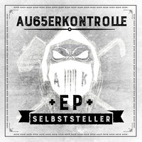 Flexscheibe - AK Ausserkontrolle