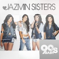 Jazmin Sisters