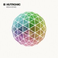 Ether - NUTRONIC