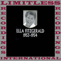Blue Lou - Ella Fitzgerald