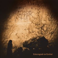Srontgorrth (Das dritte Kapitel) - Nagelfar