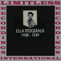 Heart Of Mine - Ella Fitzgerald