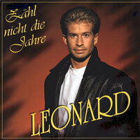 Regenbogen - Leonard