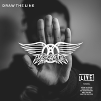 Chip Away - Aerosmith