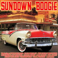 Little Queenie - Chuck Berry