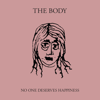 Wanderings - The Body