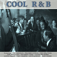Shake It Up And Go - B.B. King