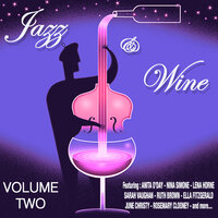 Midnight Sun - June Christy
