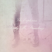 It Aint Right - The Explosion