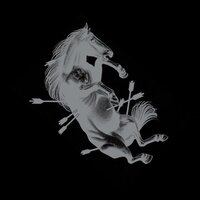 History Reshits Itself - Touché Amoré