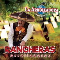 Tu Juego - La Arrolladora Banda El Limón De René Camacho