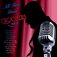 It's Only A Paper Moon - Nat King Cole Trio