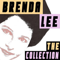 Kiss Away - Brenda Lee